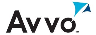 Avvo