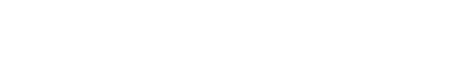 Law Office of Kaiman, Greene & Associates